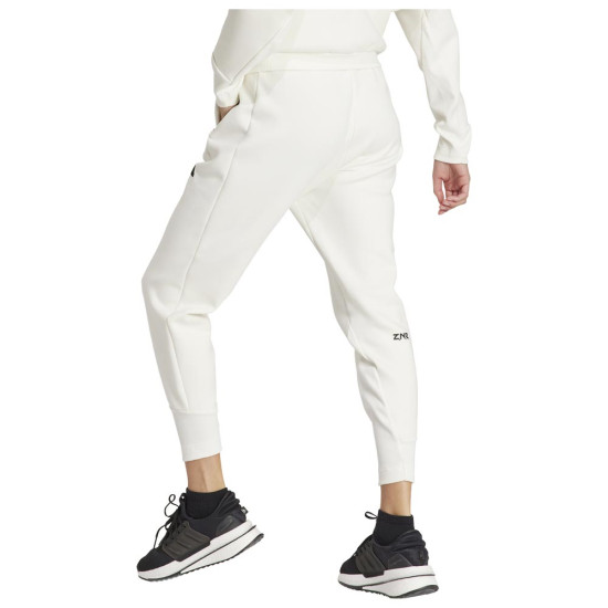 Adidas Γυναικείο παντελόνι φόρμας Z.N.E. Pants